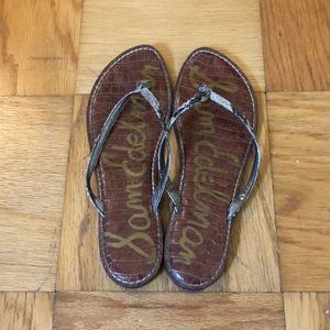 Sam Edelman Sandals